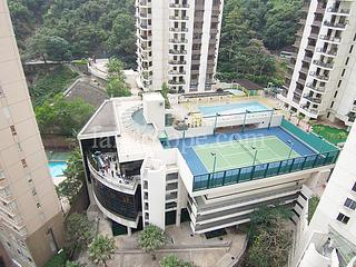 中半山 - 地利根德閣3座 03