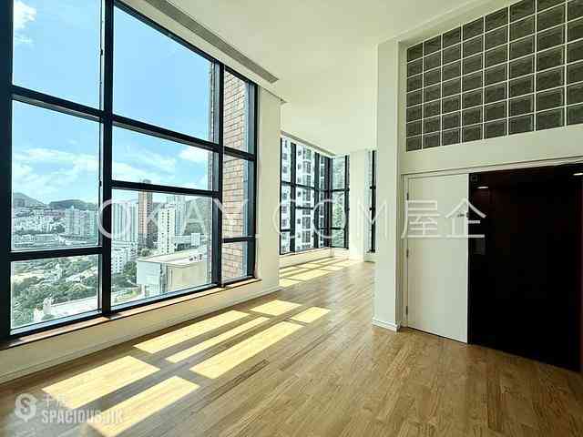 Shouson Hill - Helene Court 03