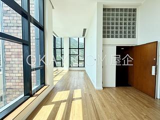 Shouson Hill - Helene Court 04