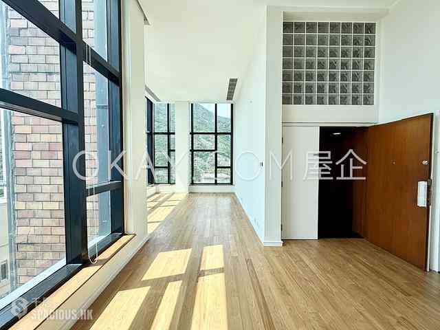 Shouson Hill - Helene Court 04