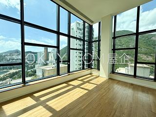 Shouson Hill - Helene Court 05