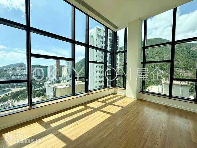 Shouson Hill - Helene Court 05