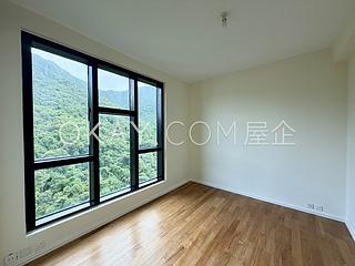 Shouson Hill - Helene Court 06