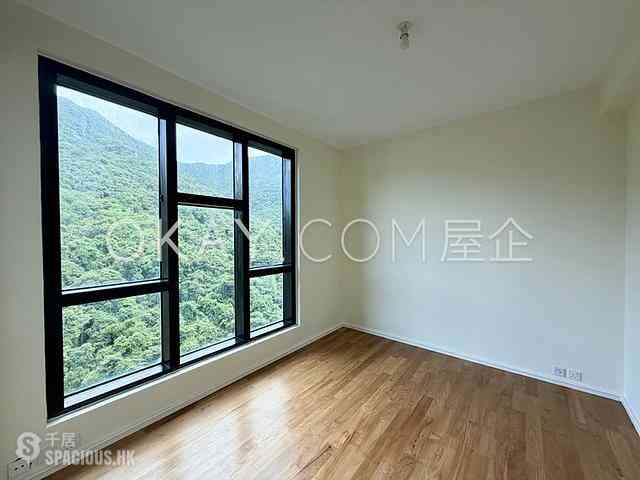 Shouson Hill - Helene Court 06