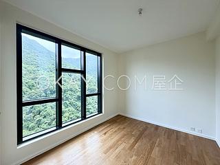 Shouson Hill - Helene Court 08