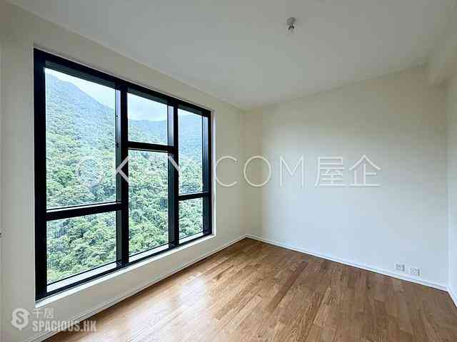 Shouson Hill - Helene Court 08
