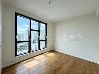 Shouson Hill - Helene Court 10