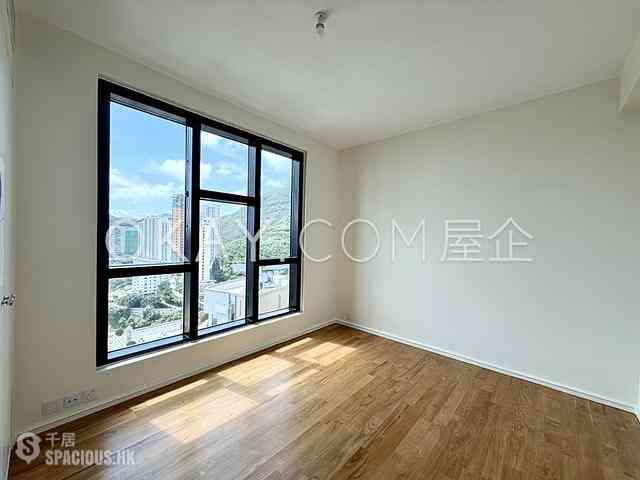 Shouson Hill - Helene Court 10