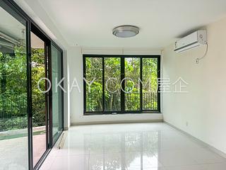 清水湾 - 上洋 02