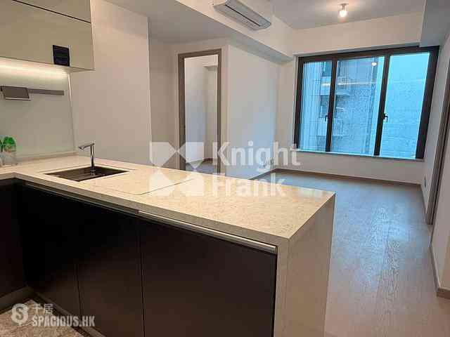 Wong Chuk Hang - The Southside Phase 3B Blue Coast 01