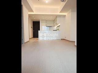 Wong Chuk Hang - The Southside Phase 3B Blue Coast 02
