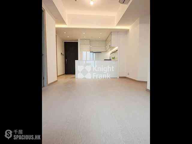 Wong Chuk Hang - The Southside Phase 3B Blue Coast 02
