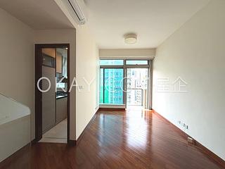 Wan Chai - The Avenue Phase 2 05