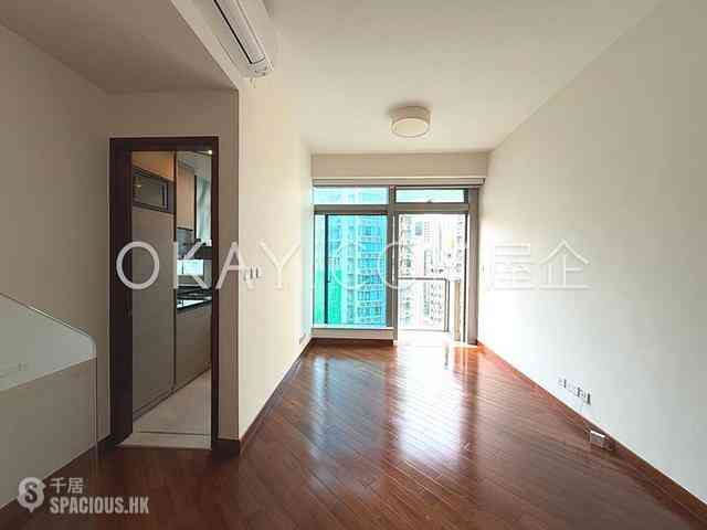 Wan Chai - The Avenue Phase 2 05