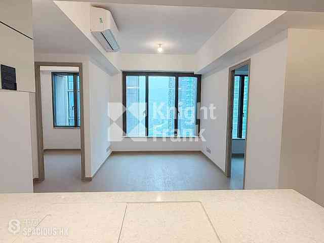 Wong Chuk Hang - The Southside Phase 3B Blue Coast 03