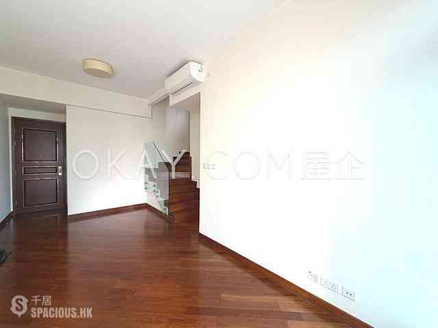 Wan Chai - The Avenue Phase 2 07