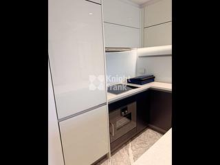 Wong Chuk Hang - The Southside Phase 3B Blue Coast 04