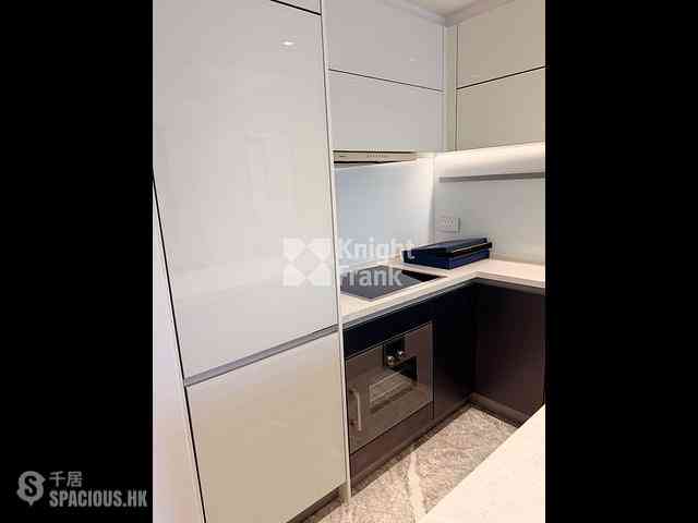 Wong Chuk Hang - The Southside Phase 3B Blue Coast 04