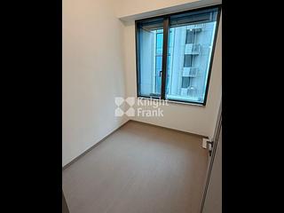 Wong Chuk Hang - The Southside Phase 3B Blue Coast 05