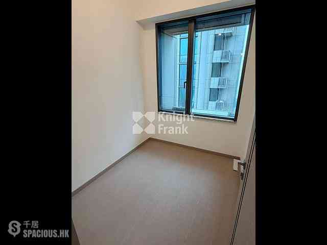Wong Chuk Hang - The Southside Phase 3B Blue Coast 05