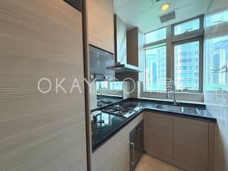Wan Chai - The Avenue Phase 2 12