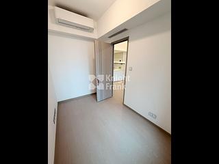 Wong Chuk Hang - The Southside Phase 3B Blue Coast 06