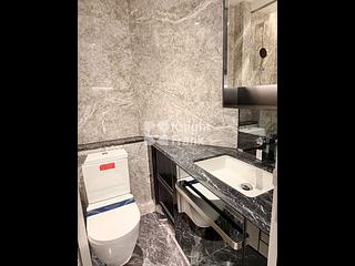 Wong Chuk Hang - The Southside Phase 3B Blue Coast 07