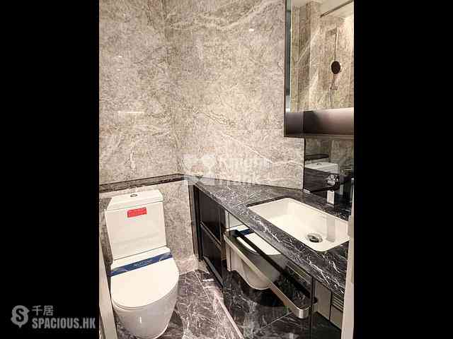 Wong Chuk Hang - The Southside Phase 3B Blue Coast 07