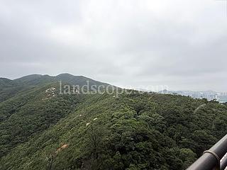 大潭 - 阳明山庄 02