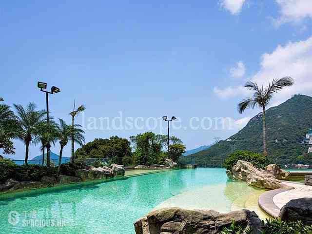 Jardines Lookout - 3, Repulse Bay Road 19