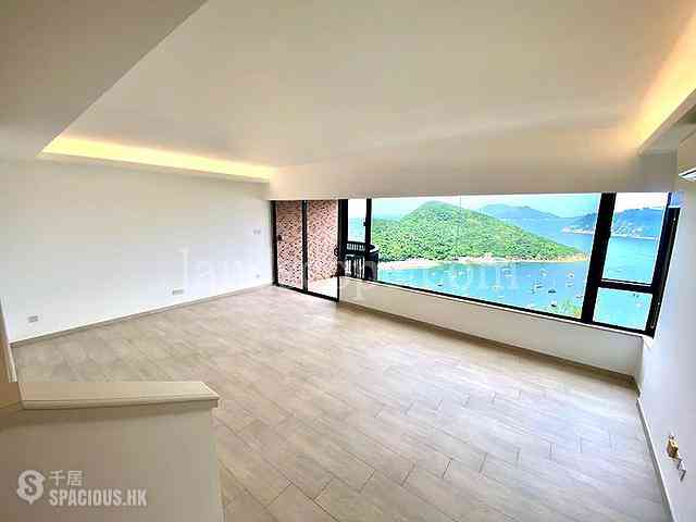 Repulse Bay - Pine Crest 01
