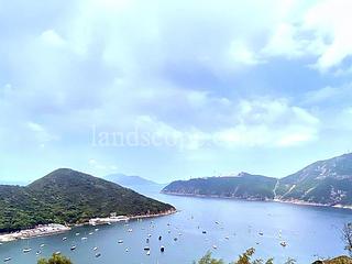 Repulse Bay - Pine Crest 02