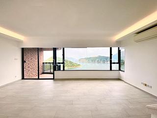 Repulse Bay - Pine Crest 03