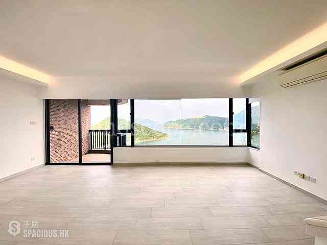 Repulse Bay - Pine Crest 03