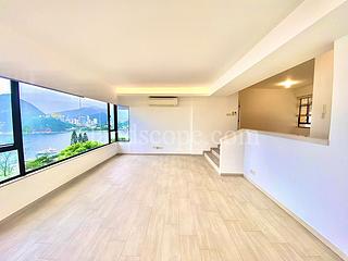 Repulse Bay - Pine Crest 04