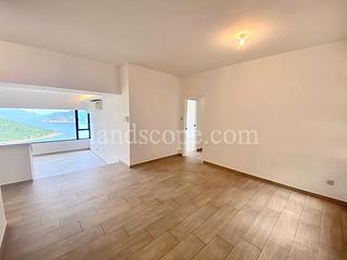 Repulse Bay - Pine Crest 05