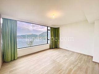 Repulse Bay - Pine Crest 06