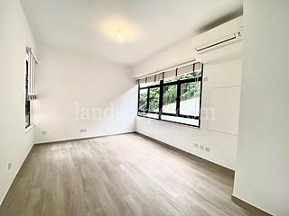 Repulse Bay - Pine Crest 08