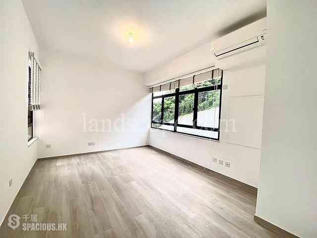 Repulse Bay - Pine Crest 08