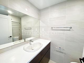 Repulse Bay - Pine Crest 09