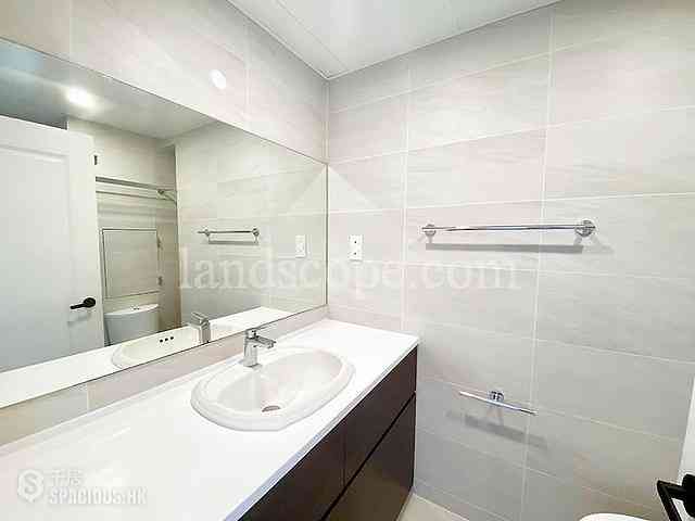 Repulse Bay - Pine Crest 09