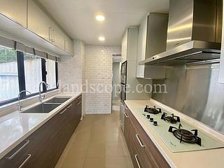 Repulse Bay - Pine Crest 10