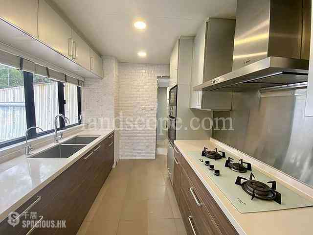 Repulse Bay - Pine Crest 10