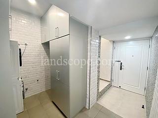 Repulse Bay - Pine Crest 11