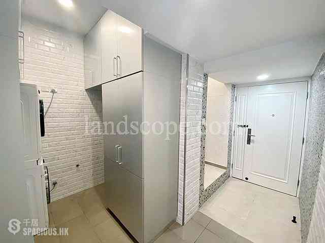 Repulse Bay - Pine Crest 11