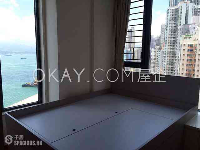 Kennedy Town - 18, Catchick Street 03