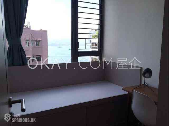 Kennedy Town - 18, Catchick Street 05
