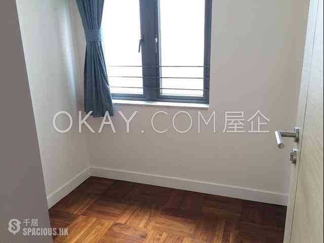 Kennedy Town - 18, Catchick Street 06