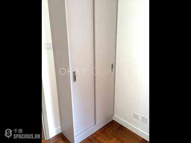 Kennedy Town - 18, Catchick Street 07