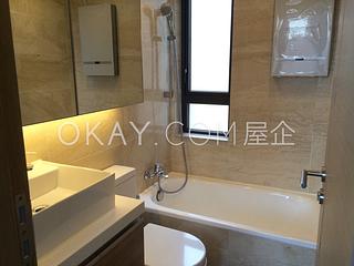 堅尼地城 - 吉席街18號 08